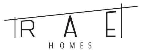 RAE Homes