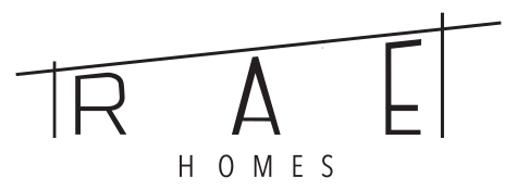 RAE Homes