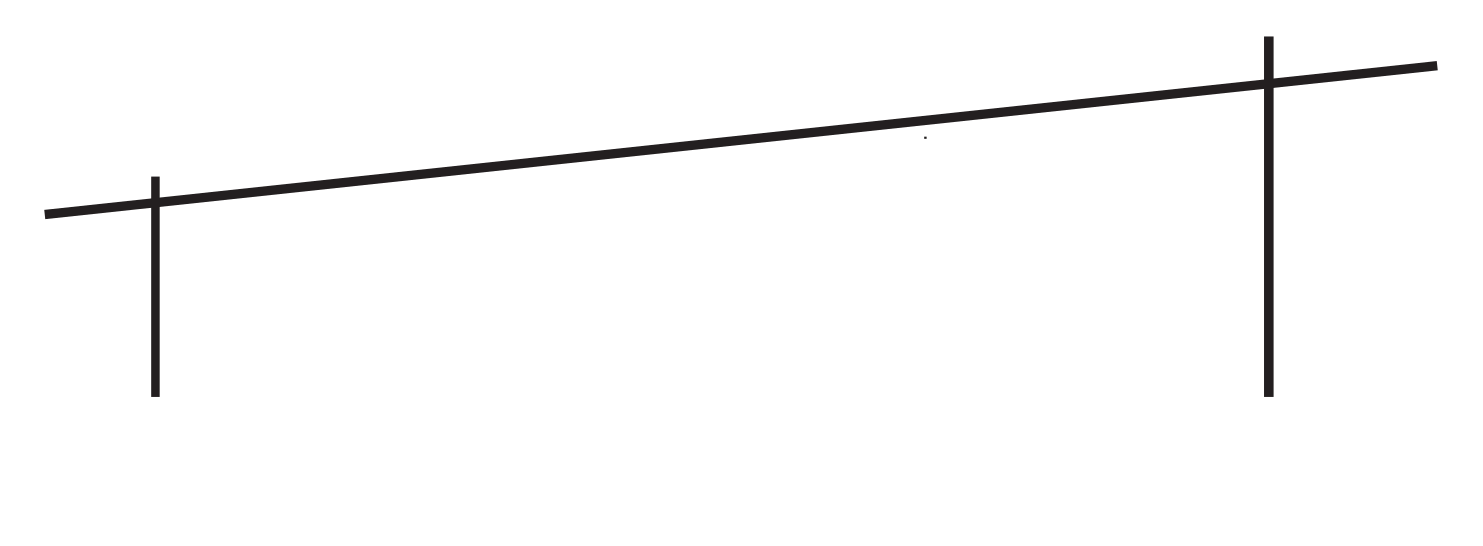 RAE Homes